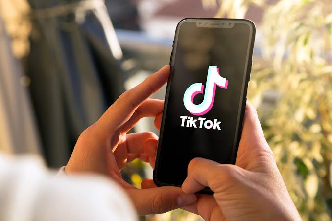 Como Crescer no TikTok em 2026: Estratégias Para Ganhar Mais Visualizações e Seguidores