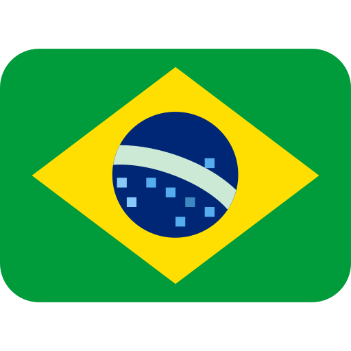 TikTok | Curtidas Brasileiras
