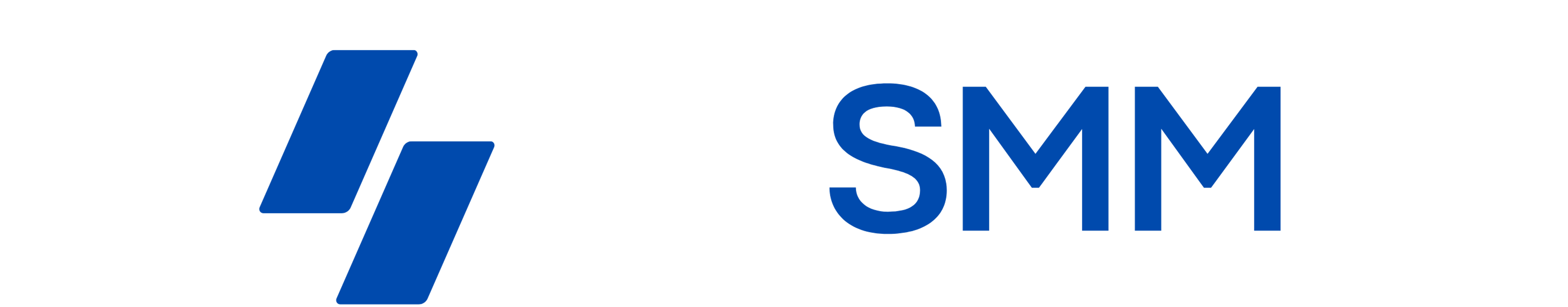 FySMM