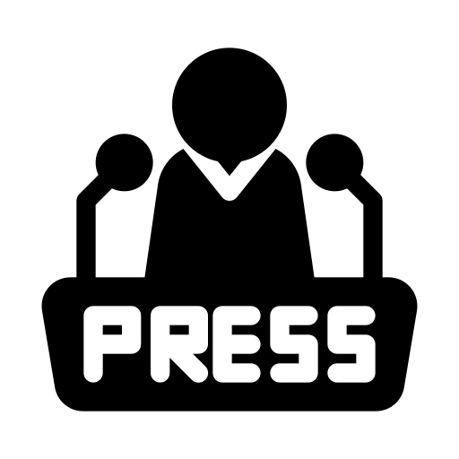 Press Release Distribution