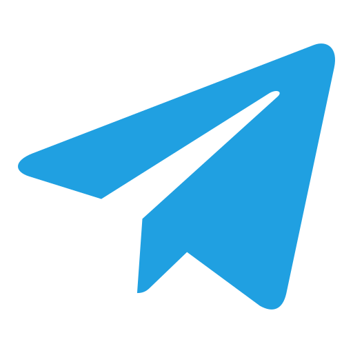 Telegram Global Üye