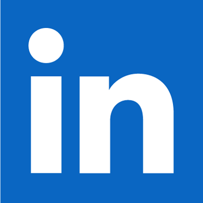 LinkedIn Global Takipçi