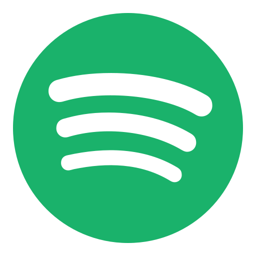 Spotify Services