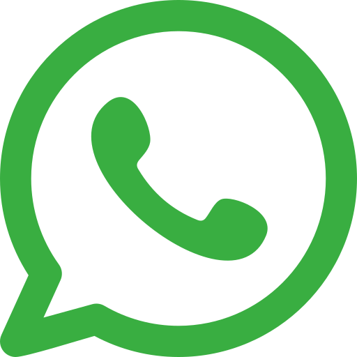 WhatsApp Channel Members