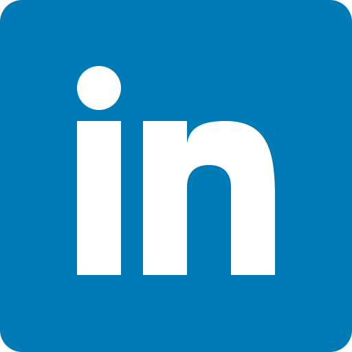 LinkedIn Followers