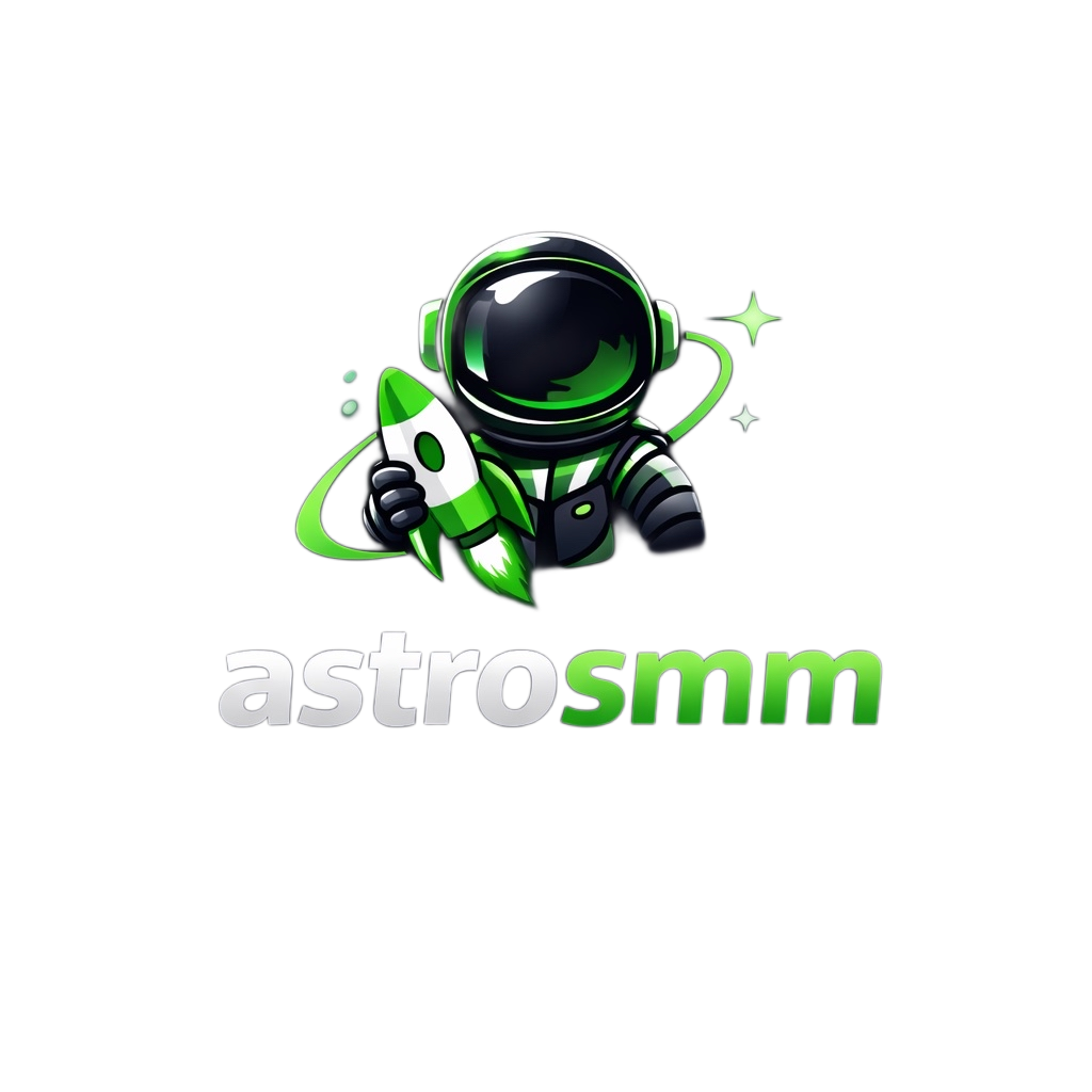 astrosmm.shop