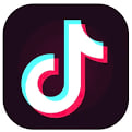 Tiktok Followers [ Recommended 🎖️ ] ᴺᴱᵂ
