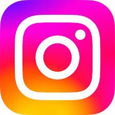 Instagram followers fast