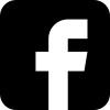 Facebook: Views