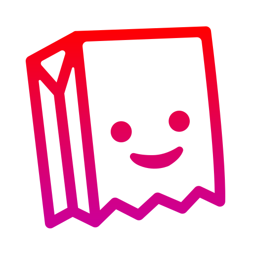 Tellonym