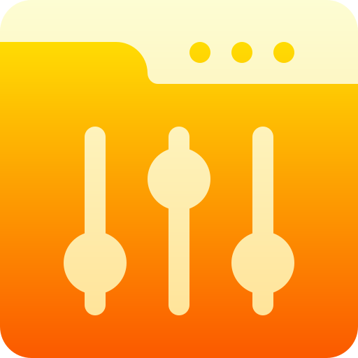 API Users [ Services ]