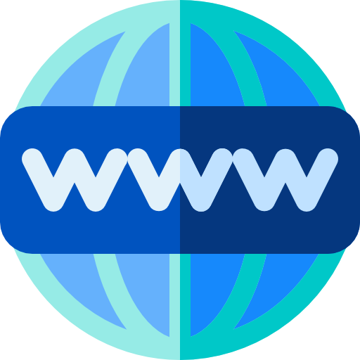Website Traffic from Germany 🇩🇪 [ + Choose Referrer ]