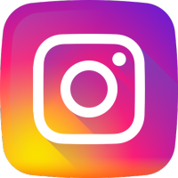 Instagram Likes [ Real HQ ]