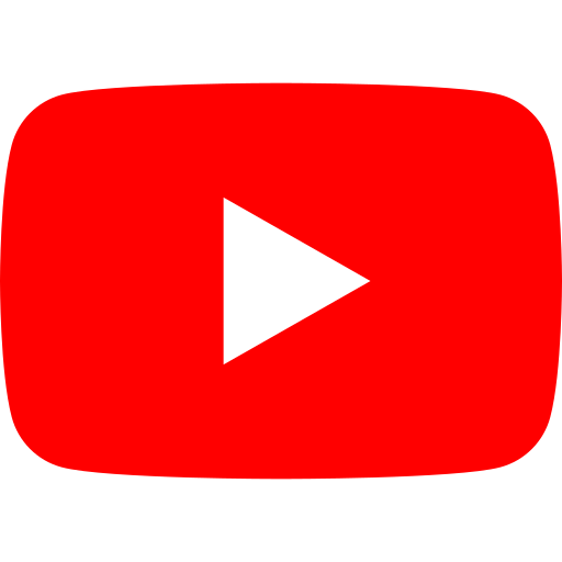 YouTube Views [NEW]