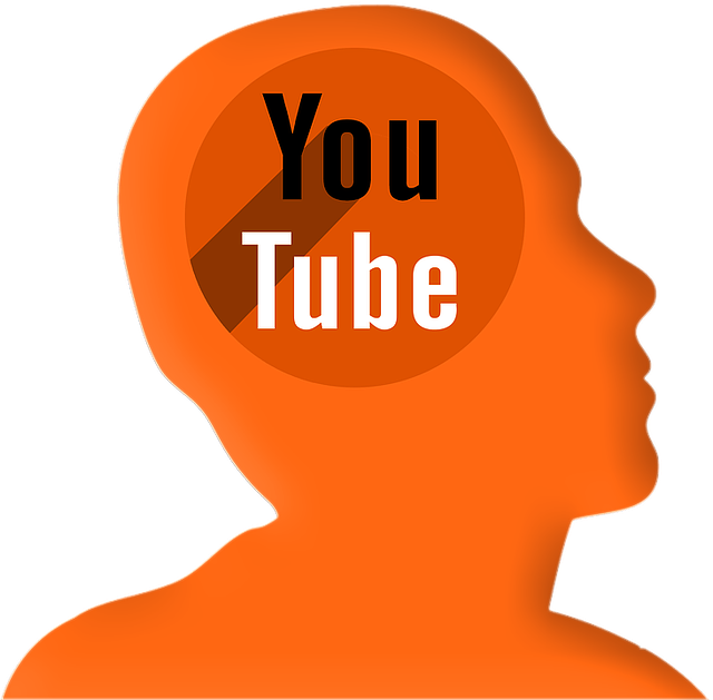 you tube