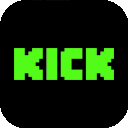 Kick
