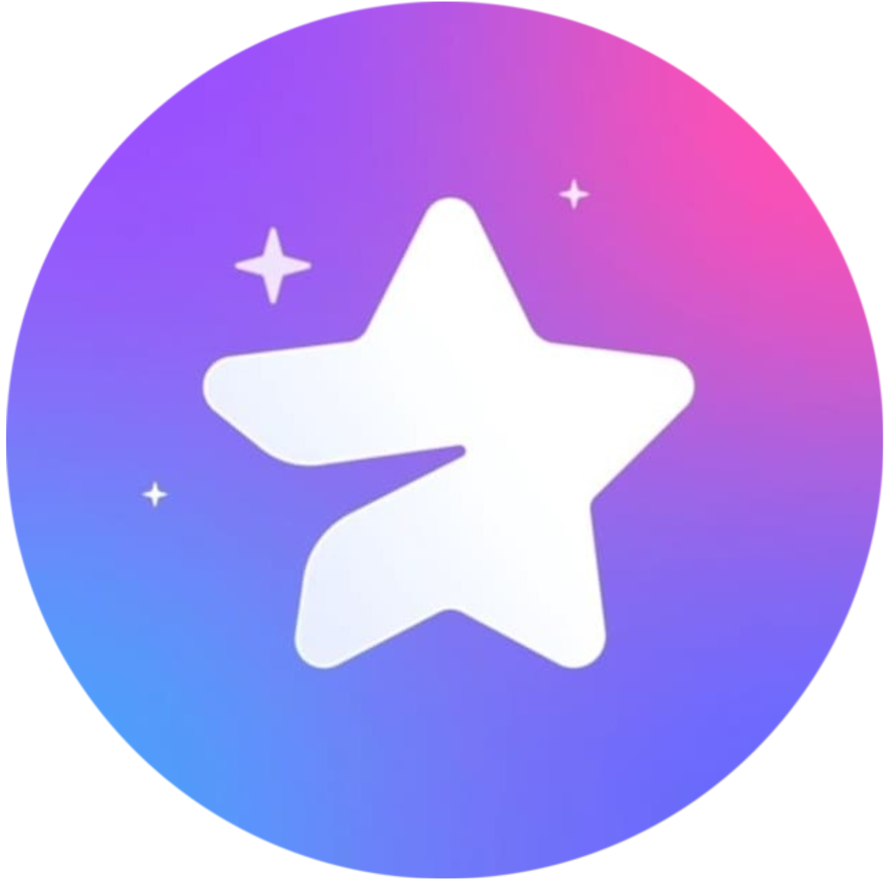 Telegram - Premium Obunachi (🆕Yangi baza)
