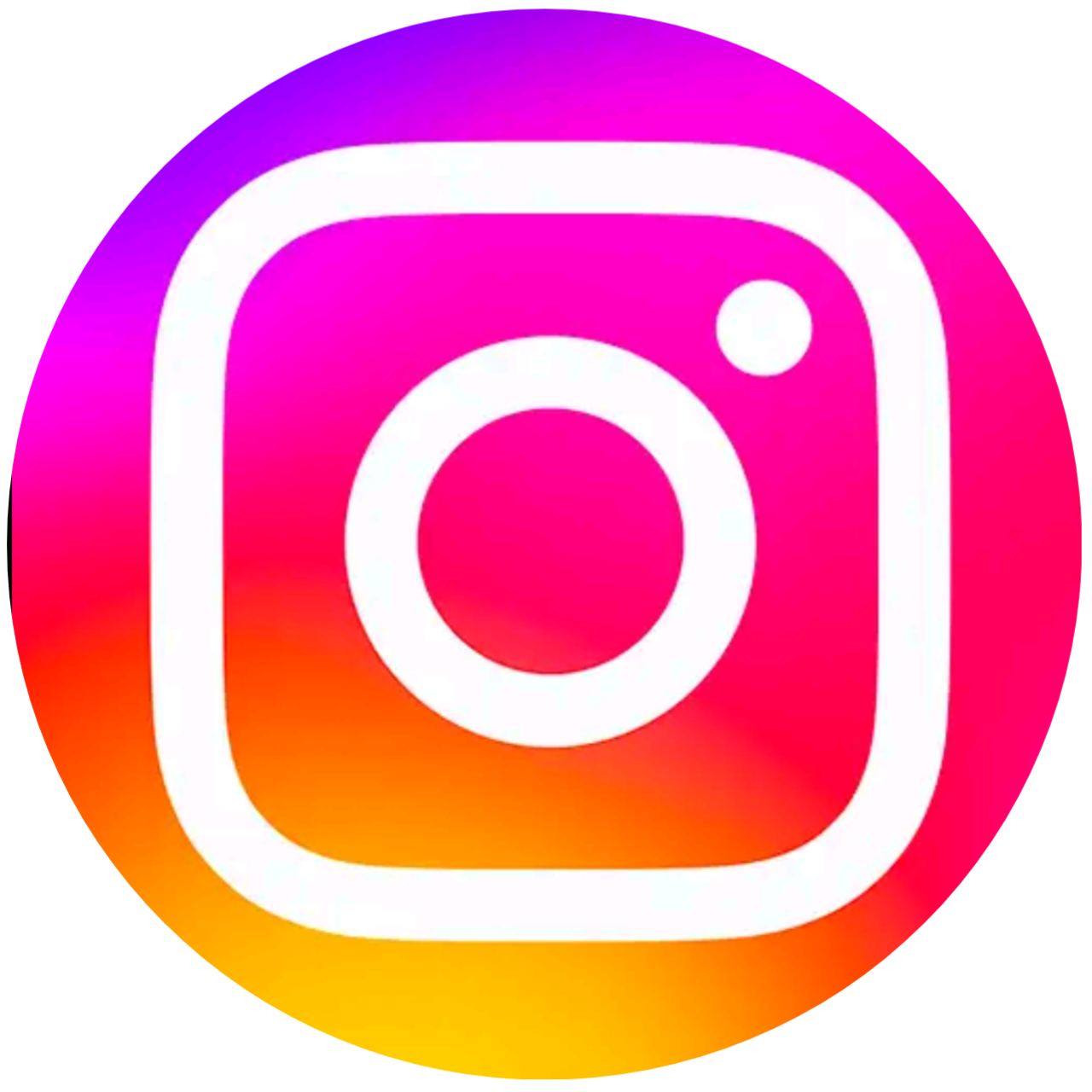 Instagram - Obunachi