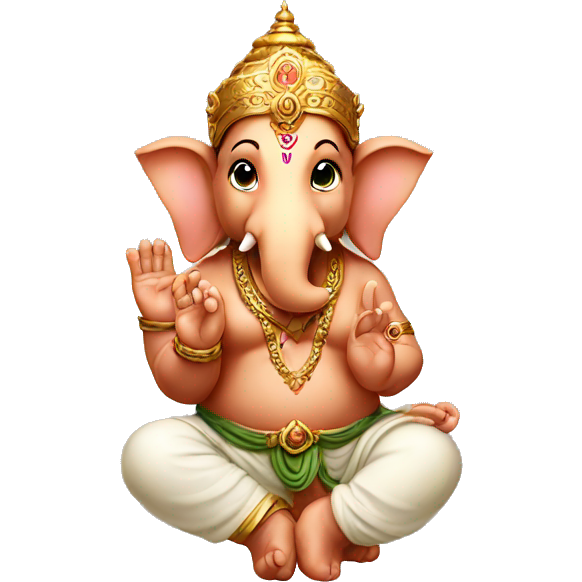 Ganesh Chaturthi Sale
