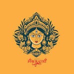 Navratri Puja Sale