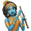 Krishna Janmashtami Offer