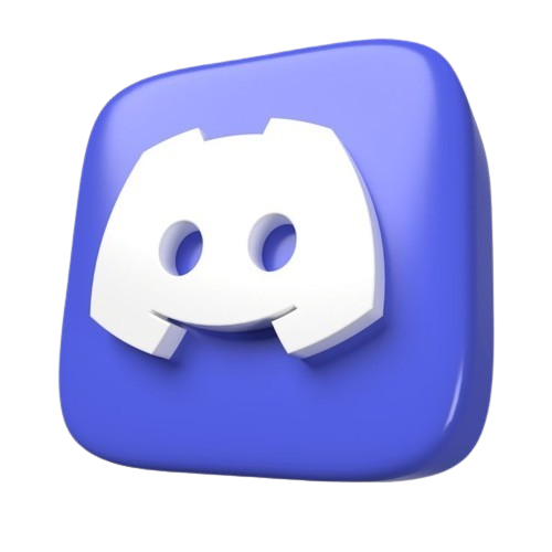 Discord