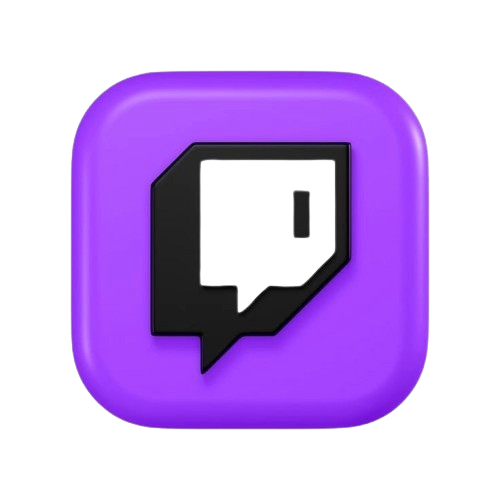 Twitch