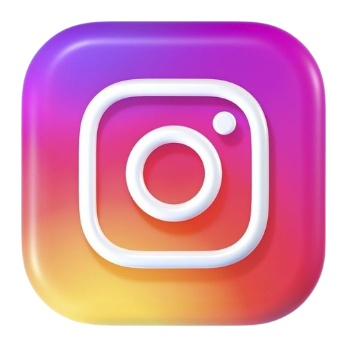 Instagram Likes