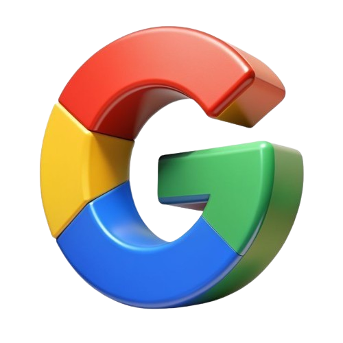 Website Traffic