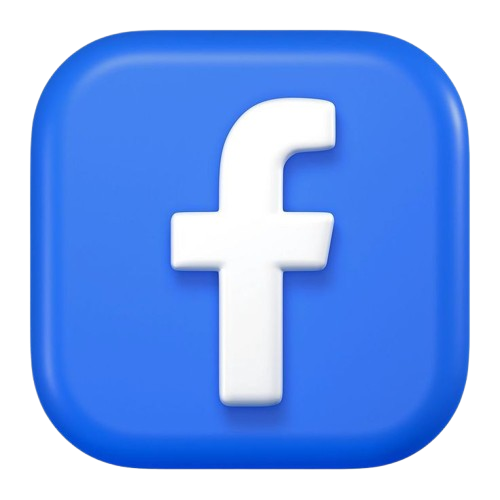 Facebook Page Likes