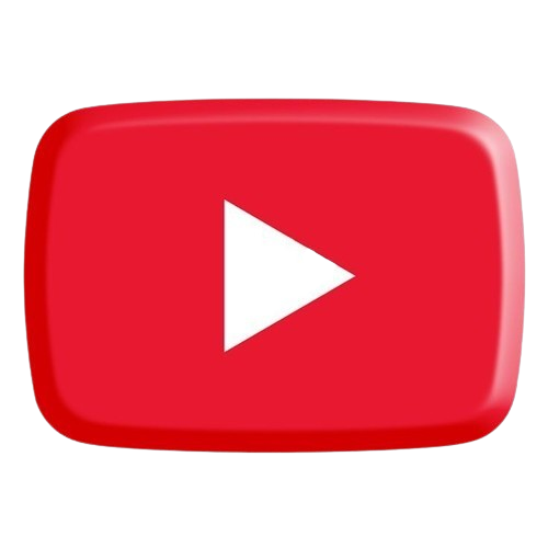 Youtube Views [High Retention]