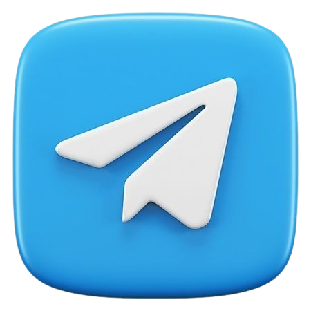 Telegram Members [Country Targeted]