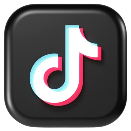 Tiktok Views