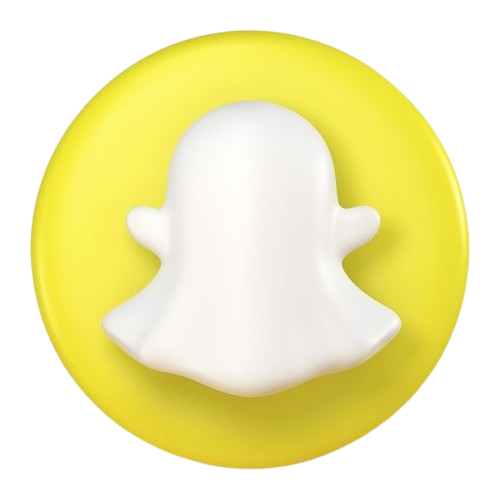 Snapchat Followers [ARAB]