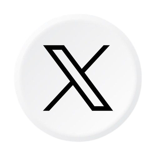 X - Twitter Followers