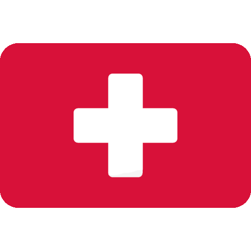 Instagram Private Switzerland [High Quality]