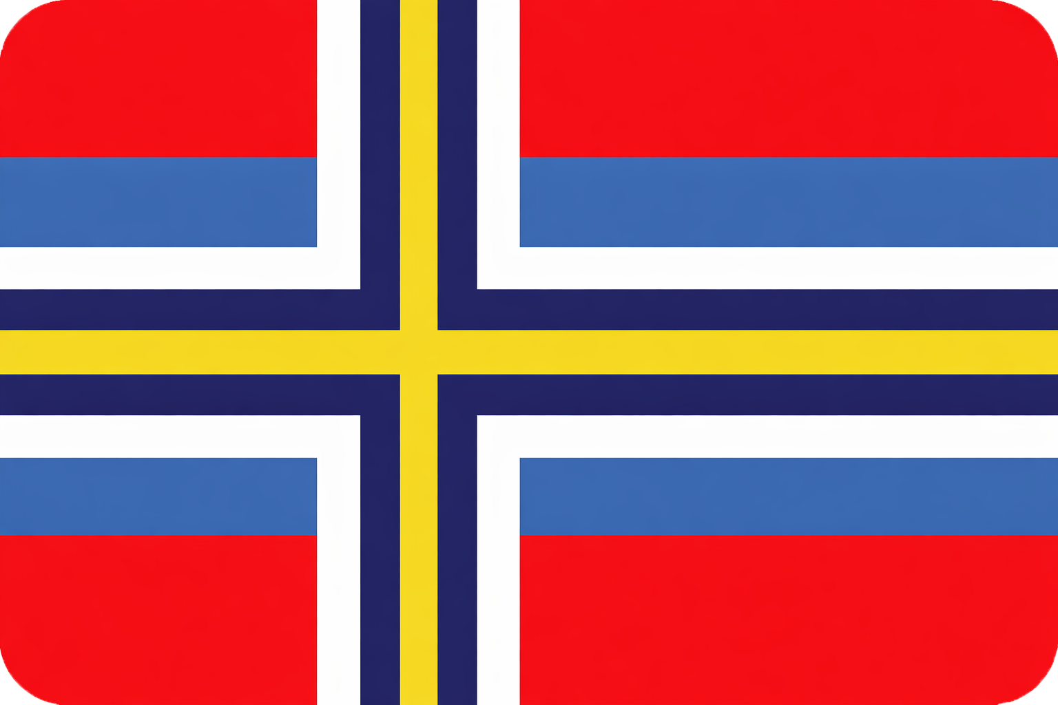 Instagram Scandinavia [Super Quality]