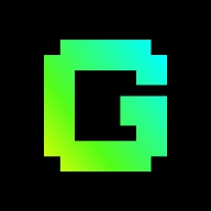 GOSH.TV - 100% concurrent | OWN | MAIN PROVIDER | First on the Market | KICK.com analogue | (New Category. Possible discount TG @TiKey_K)
