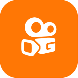 Cheapest Kwai Services