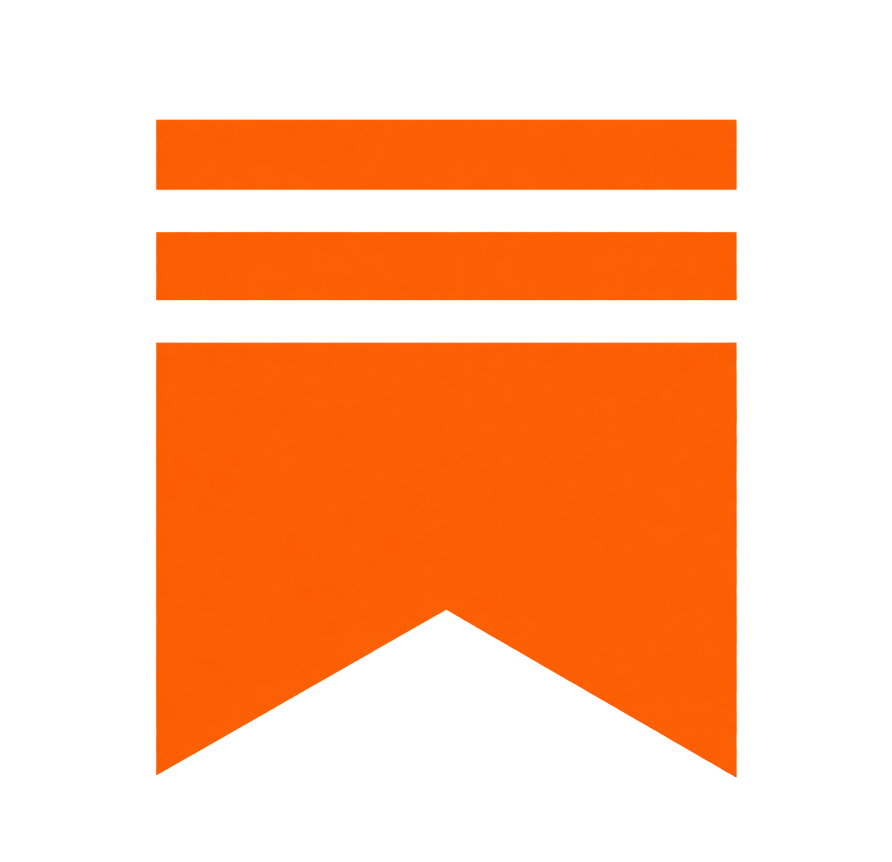 Substack Services