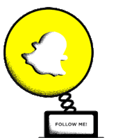 سناب شات_ متابعين