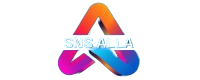 sns-alla.com