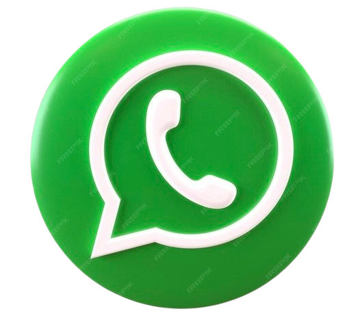 Whatsapp Server [ Provider ] ᴺᴱᵂ