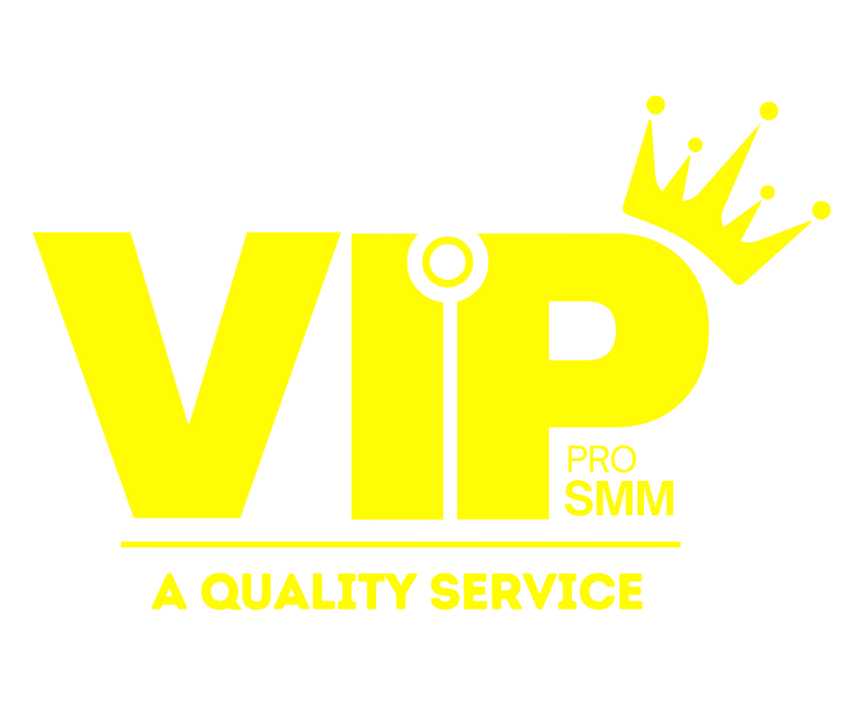 Cheapest SMM Panel - Best SMM panel