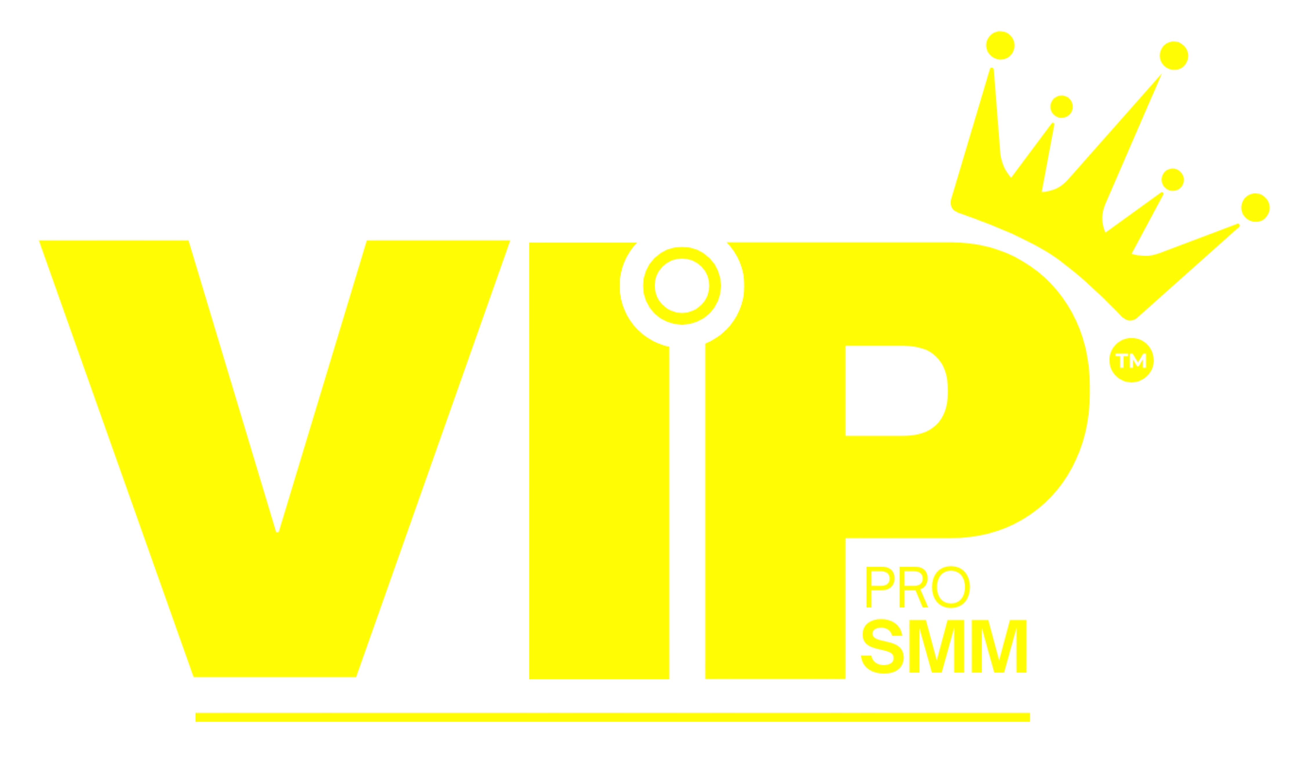 Cheapest SMM Panel - Best SMM panel