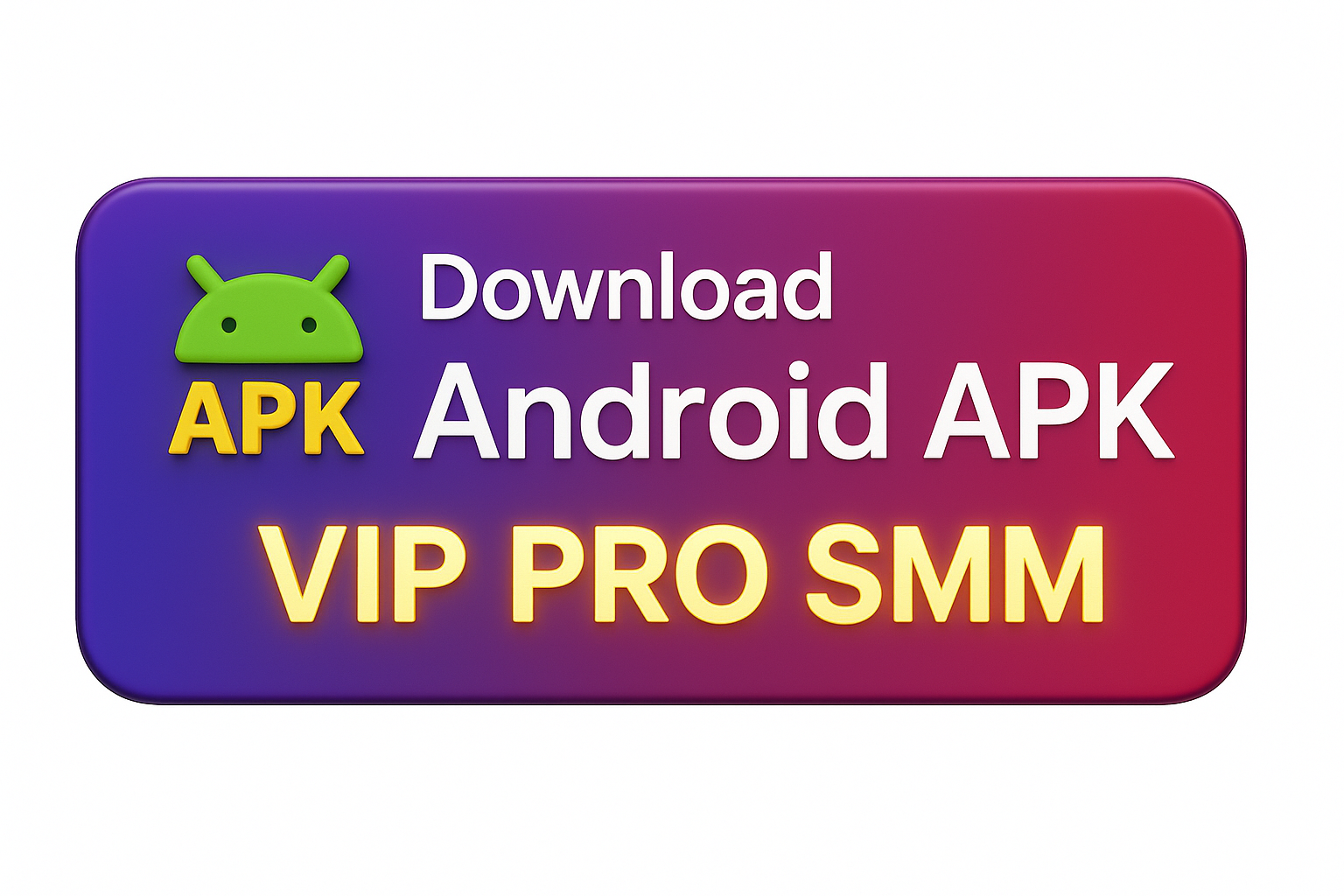 Download VIPPROSMM App – Best SMM Panel for Social Media Growth
https://www.indusappstore.com/apps/tools/vipprosmm/com.vipprosmm.app?page=details&id=com.vipprosmm.app