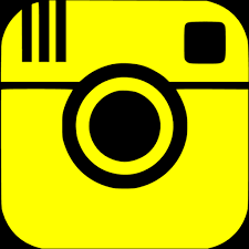 Instagram Followers [All Flags] <marquee  direction="left" > Self Provider || Rate Down </marquee>