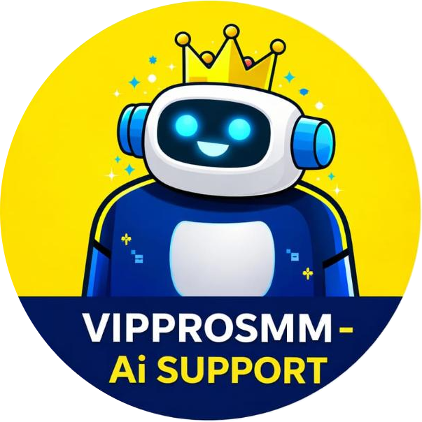 AI Support