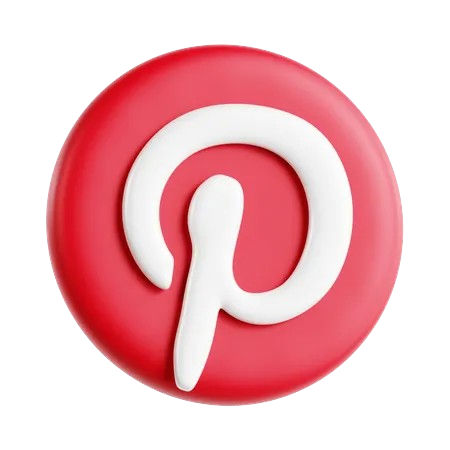 Pinterest (New) [2026]