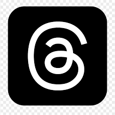 Threads ▸ Real Active Users